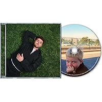 洋楽 YES LAWD! 2LP Amazon.com: Yes Lawd!: CDs & Vinyl